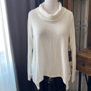 Marc New York Top